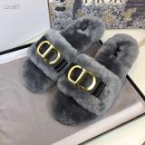 Women D*or Sandals