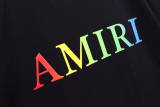 A*MIRI Men Top Quality Clothes013