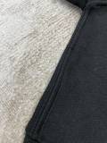 A*MIRI Top Quality Clothes