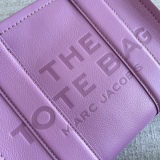 M*ARC J*ACOBS Top Bag 26*20*13CM