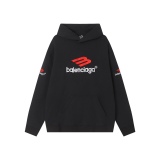 B*alenciaga Top Quality Clothes