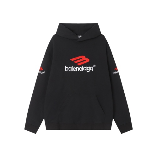 B*alenciaga Top Quality Clothes