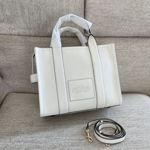 M*ARC J*ACOBS Top Bag 26*20*13CM