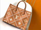 L*ouis V*uitton Bag Top Quality 35*27*14CM