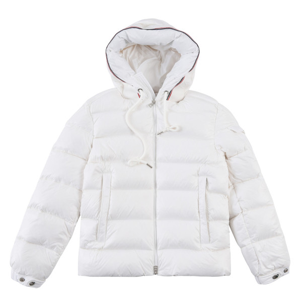 MON*CLER Top Quality Clothes