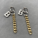 Earrings001