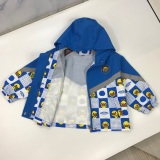 Kids Top Quality Clothes