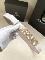 V*ersace Belts Top Quality 30MM