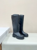 Women C*eline Top Sneaker