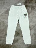 C*ASABLANCA Top Quality Clothes