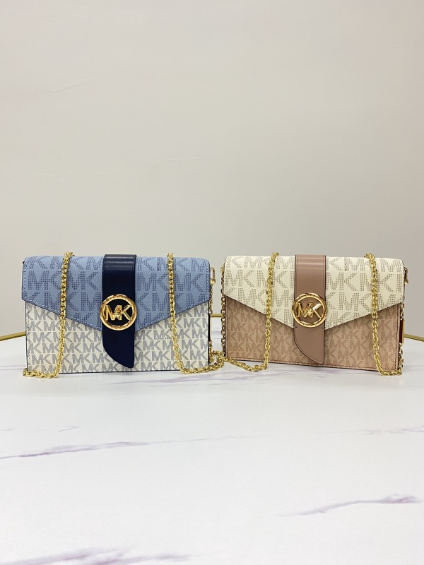 M*ichael K*ors Bag Top Quality 21*5*13cm