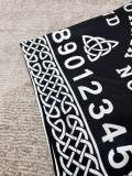 C*ASABLANCA Top Quality Clothes