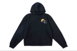 R*HUDE Top Quality Clothes