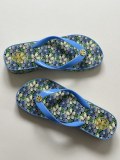 Women T*ORY B*URCH Top Sandals