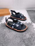 Kids Top Quality Sneakers
