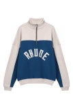 R*HUDE Top Quality Clothes