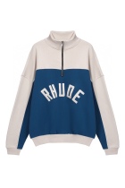 R*HUDE Top Quality Clothes