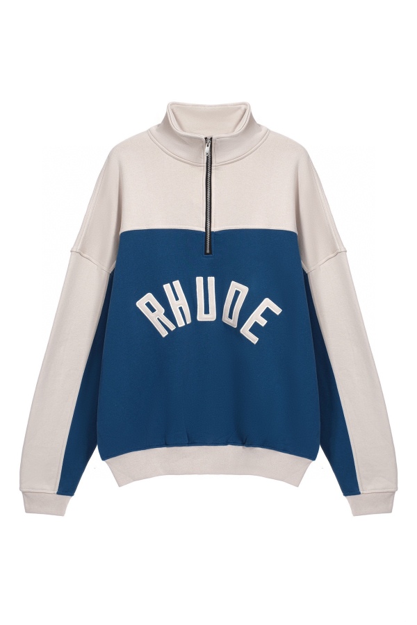 R*HUDE Top Quality Clothes