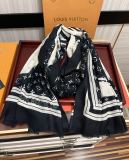 Scarf 100*200CM