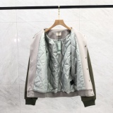 F*EAR O*F G*OD Top Quality Clothes
