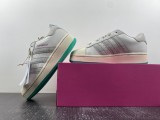 Running Shoes