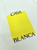 C*ASABLANCA Top Quality Clothes