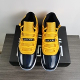 Air Jordan 11