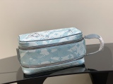 L*ouis V*uitton Top Bag 28*15*16.5CM