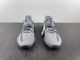 Y*eezy Boost 350 V2 IF3219