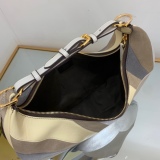 F*endi Top Bag 32.5*15*23.5CM