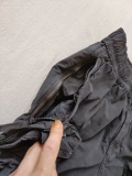 S*tone I*sland Top Quality Clothes