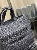 R*IVE G*AUCH Bag Top Quality 38*35*14.5CM
