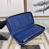 L*ouis V*uitton Bag Top Quality 20*10*2CM