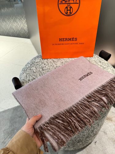 Scarf 210*36CM