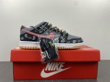 N*ike Dunk Low SE FREE 99