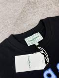 C*ASABLANCA Men Top Quality Clothes017