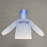 T*rapstar Top Quality Clothes