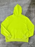 A*MIRI Top Quality Clothes