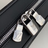 L*ouis V*uitton Bag Top Quality 40*27*7CM