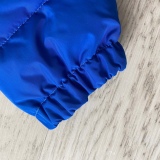 T*rapstar Top Quality Clothes