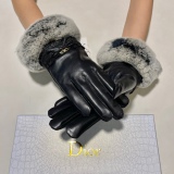 Top Gloves