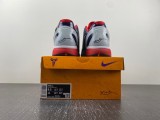 N*IKE Zoom Kobe VI 429659-003