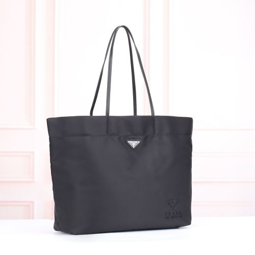P*rada Top Bag 40*34*16CM