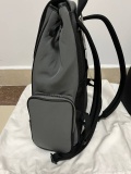 Backpack 44*37*16CM contact us on whatsapp for more bags