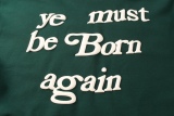 C*PFM Top Quality Clothes