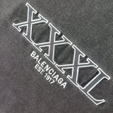 B*ALENCIAGA Top Quality Clothes