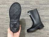 Women C*hanel Top Quality Sneakers
