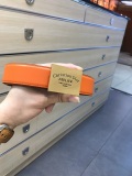 D*ior Belts Top Quality 35MM