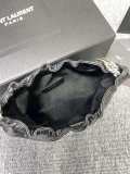 Y*SL Top Bag