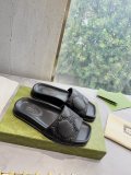 Women G*ucci Top Sandals